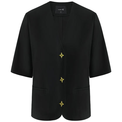 petite-cropped-black-blazer-with-gold-button-embellishments_all_black_4.jpg