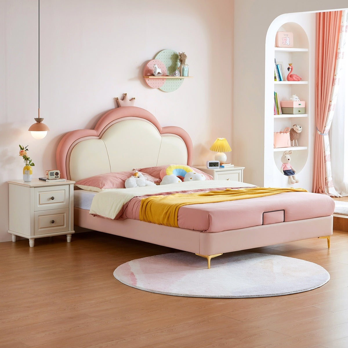 pink-cloud-princess-bed-with-mattress_all_pink_2.jpg