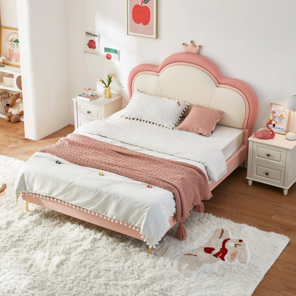 pink-cloud-princess-bed-with-mattress_all_pink_3.jpg