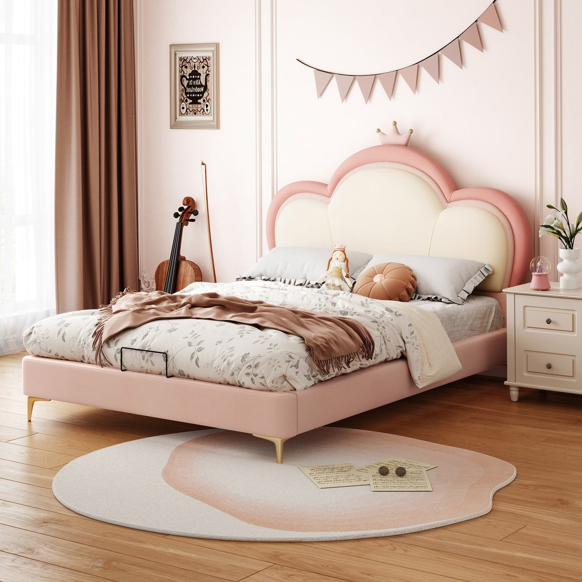 pink-cloud-princess-bed-with-mattress_all_pink_4.jpg