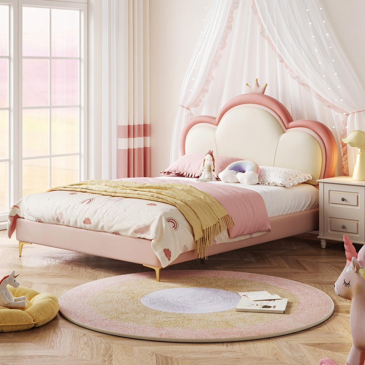 pink-cloud-princess-bed-with-mattress_all_pink_5.jpg