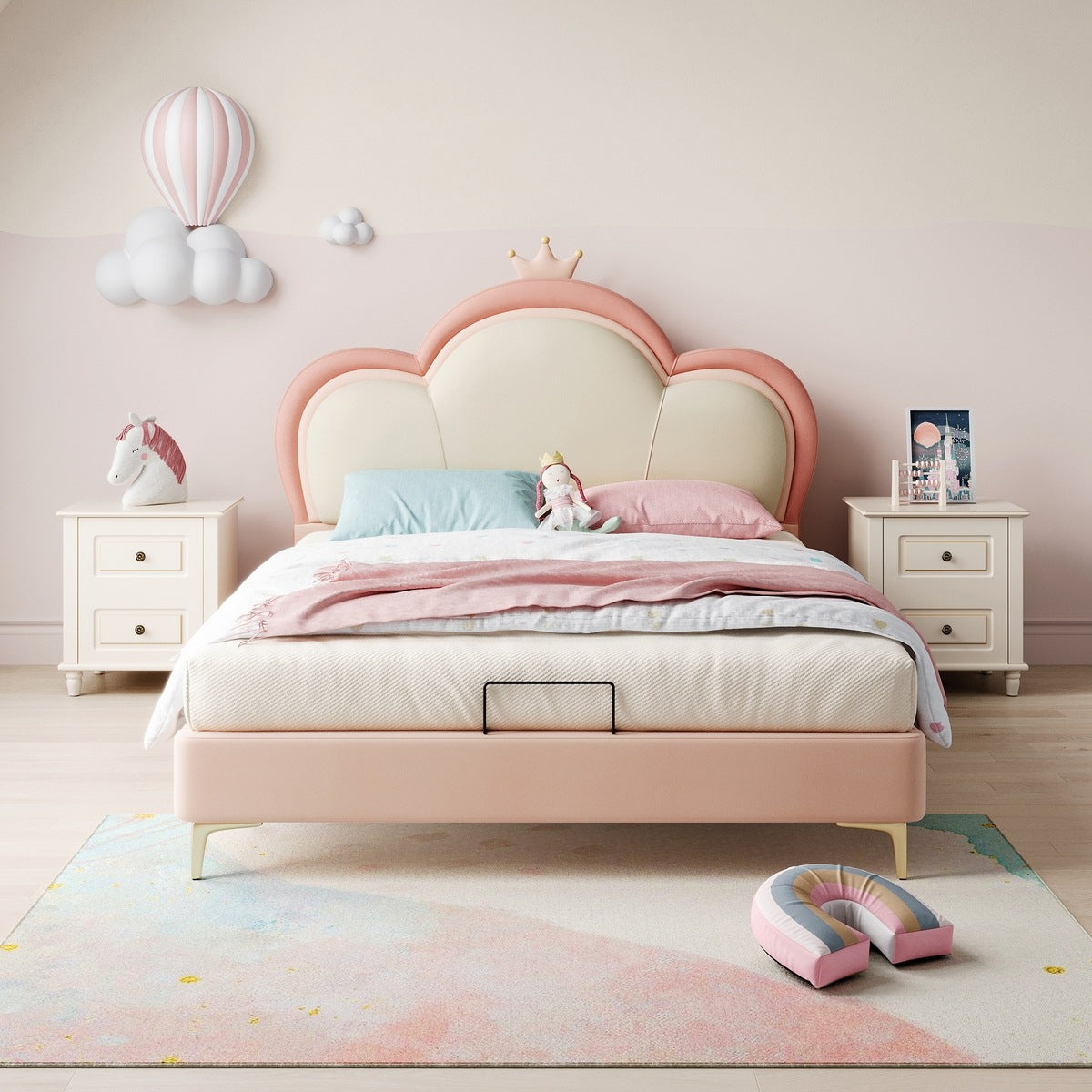 pink-cloud-princess-bed-with-mattress_all_pink_6.jpg
