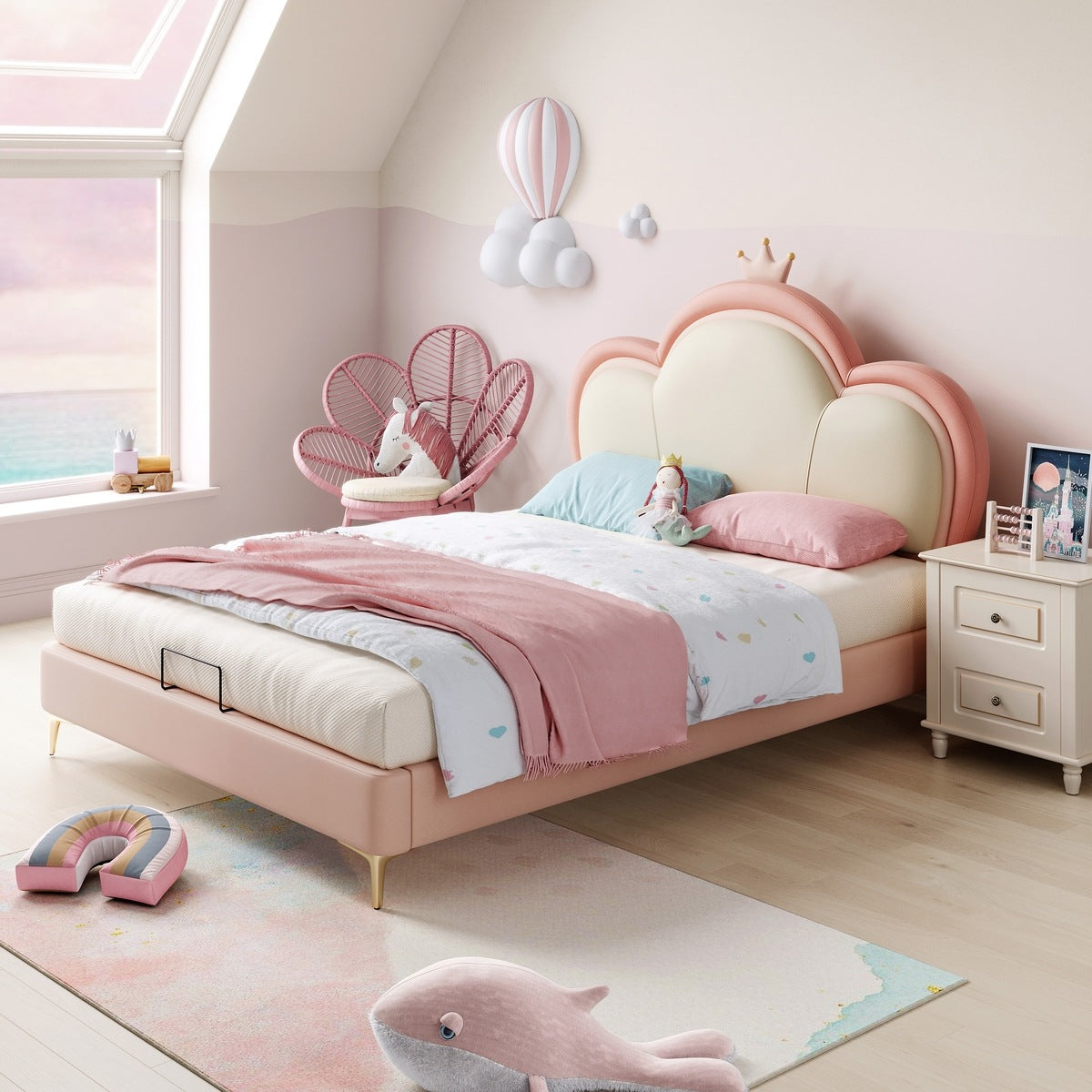 pink-cloud-princess-bed-with-mattress_all_pink_7.jpg