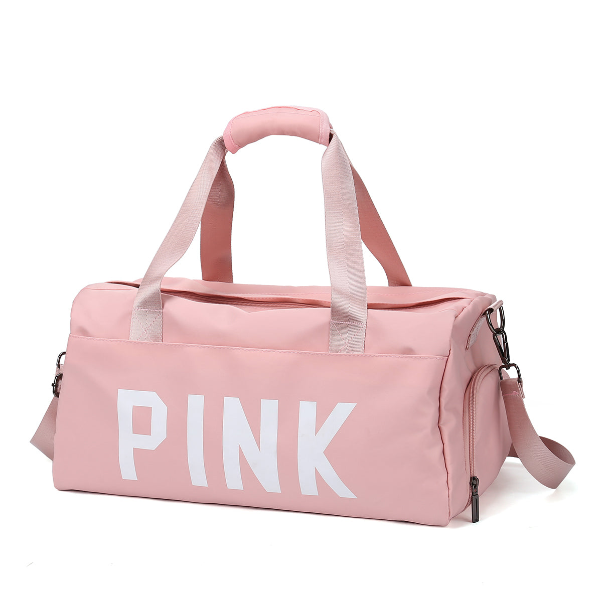 pink-cotton-candy-waterproof-carry-on-gym-bag_pink_2.jpg