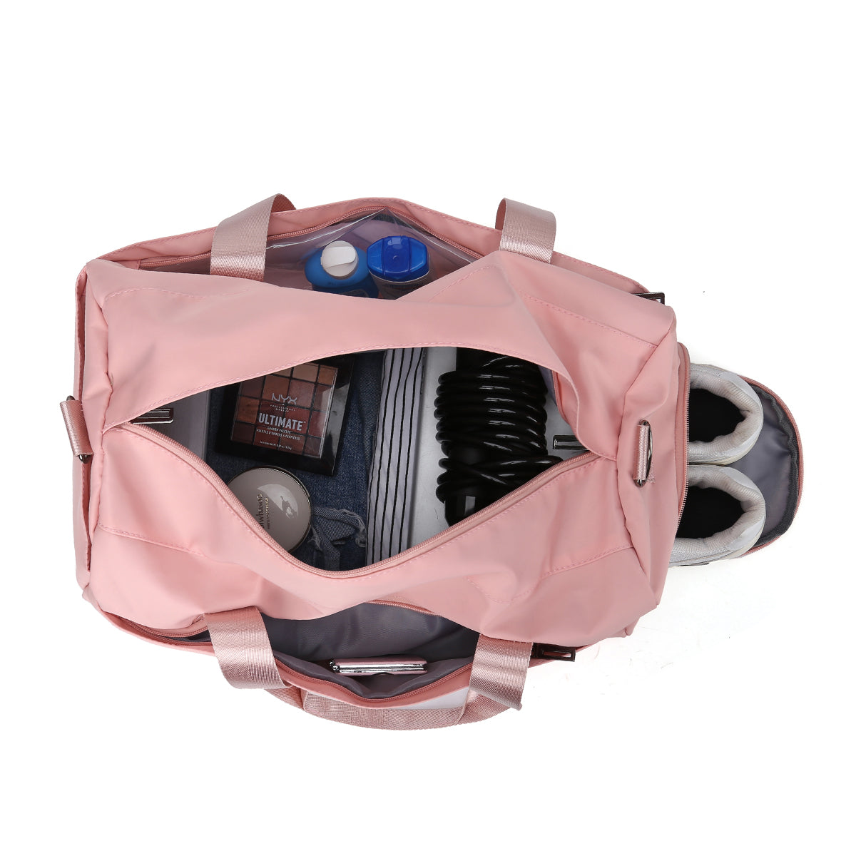 pink-cotton-candy-waterproof-carry-on-gym-bag_pink_3.jpg