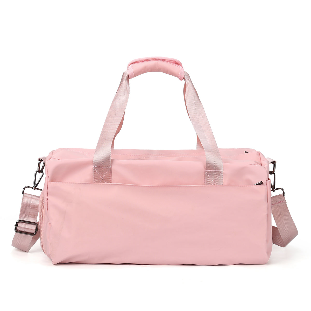 pink-cotton-candy-waterproof-carry-on-gym-bag_pink_4.jpg
