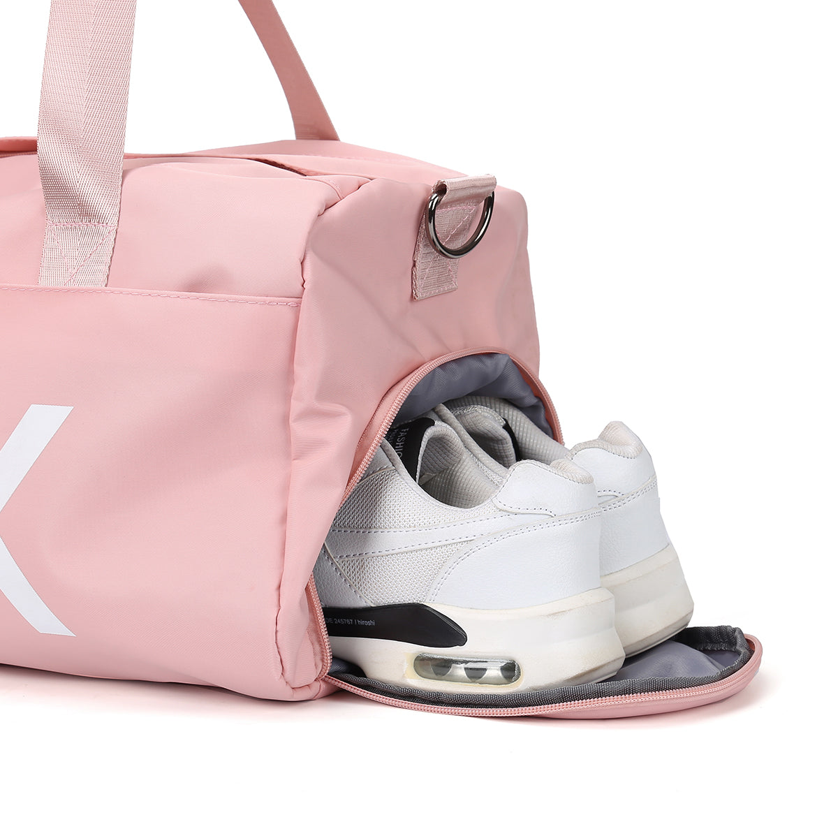 pink-cotton-candy-waterproof-carry-on-gym-bag_pink_5.jpg