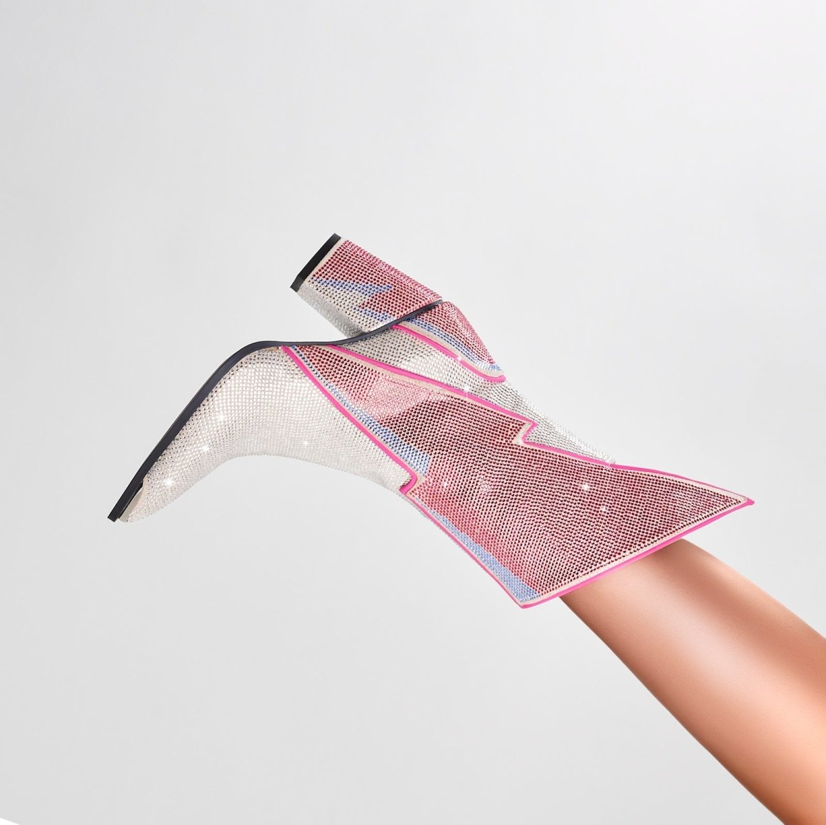 pink - lightning - gem - embellished - ankle - boots_all_pink_10.jpg