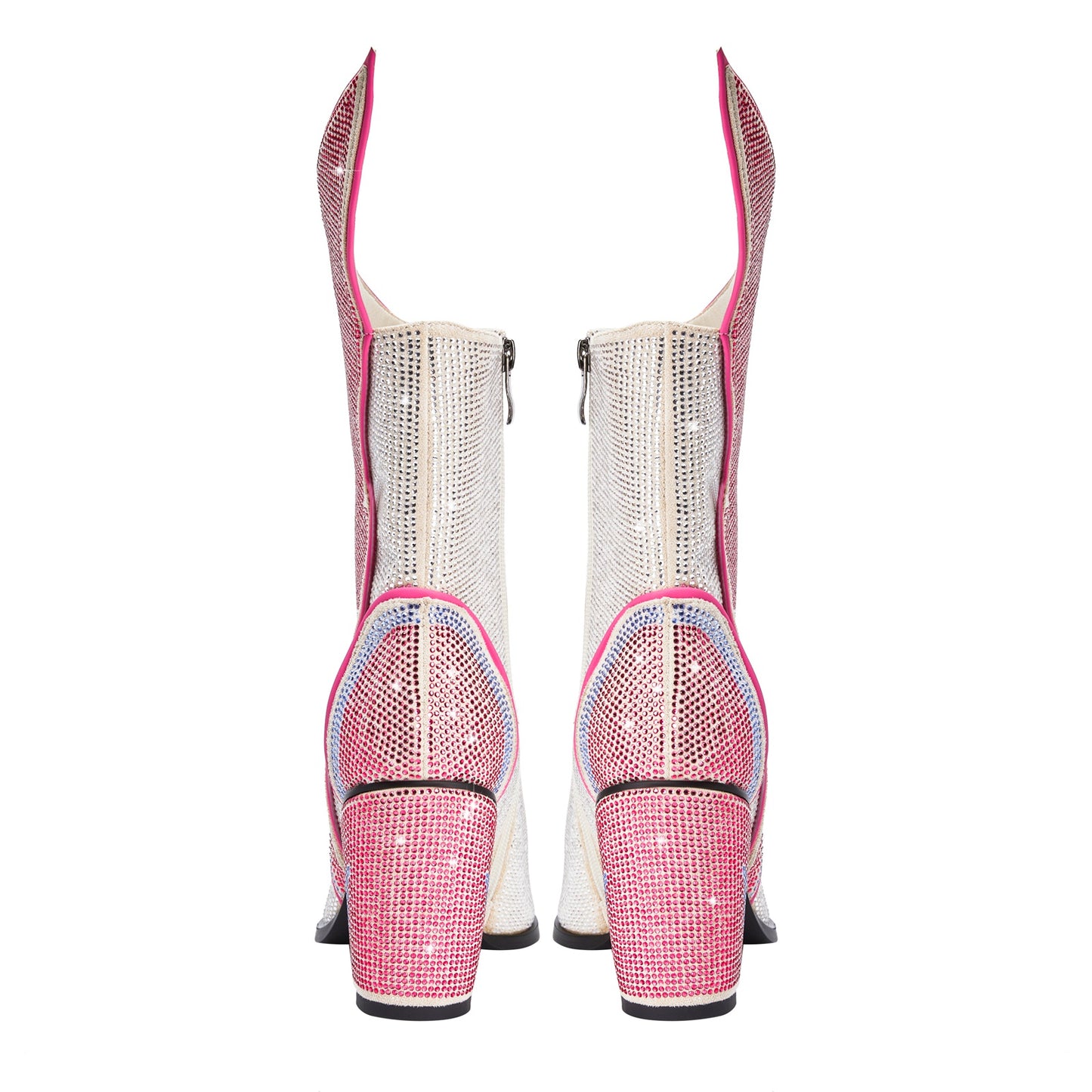 pink-lightning-gem-embellished-ankle-boots_all_pink_5.jpg