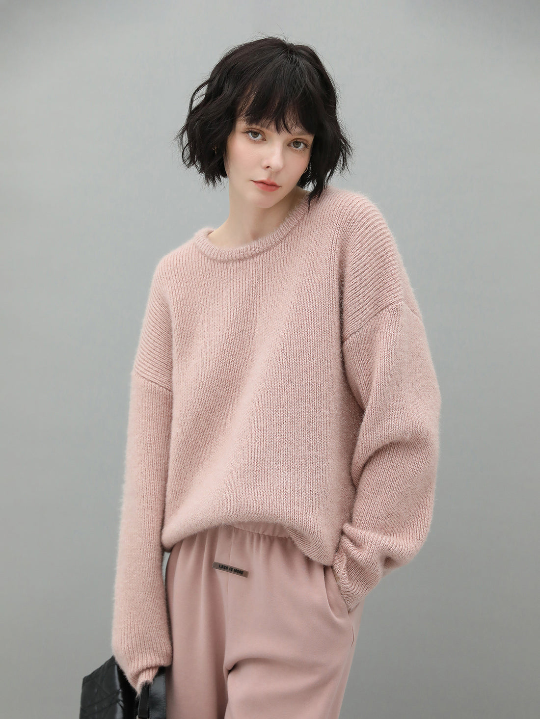 pink-velvet-knit-top_all_pink_1.jpg