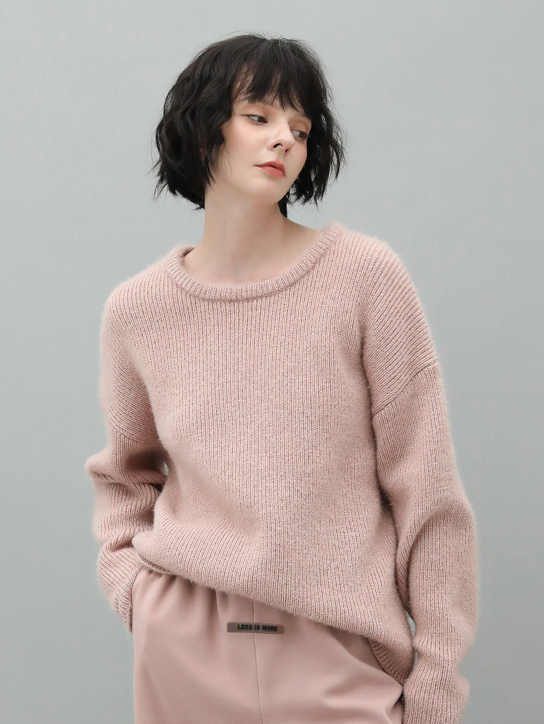 pink-velvet-knit-top_all_pink_2.jpg