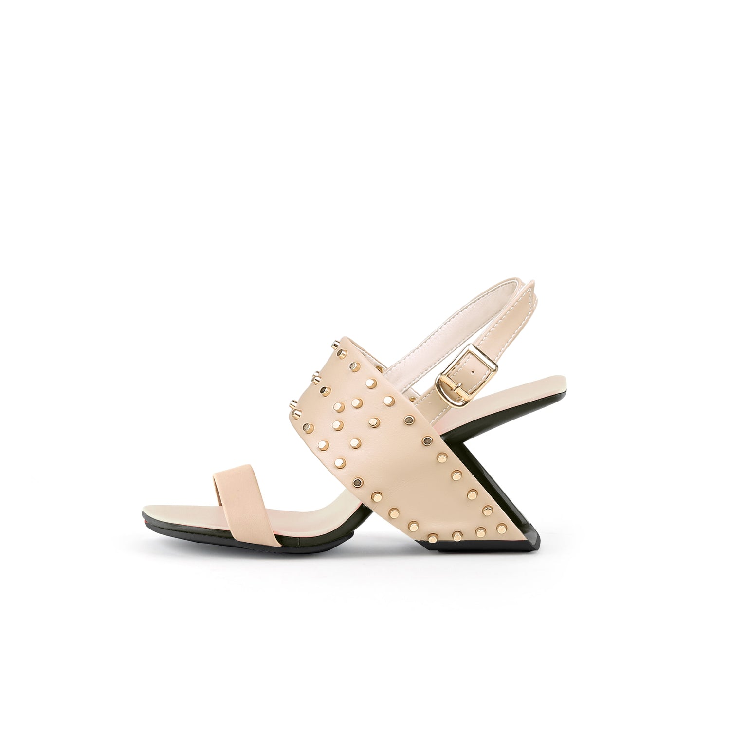 plain-leather-studded-heelless-sandals_all_apricot_1.jpg