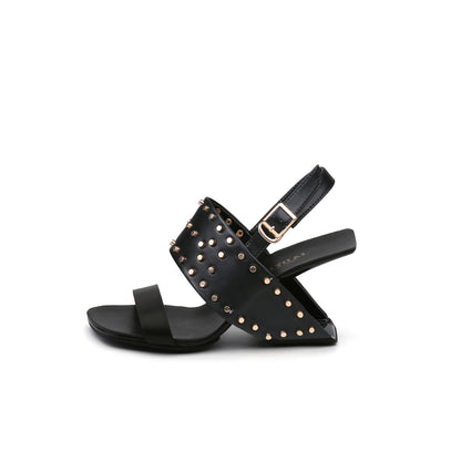 plain-leather-studded-heelless-sandals_all_black_1.jpg