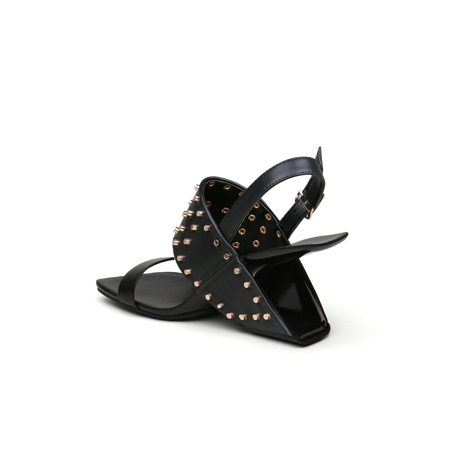 plain-leather-studded-heelless-sandals_all_black_4.jpg