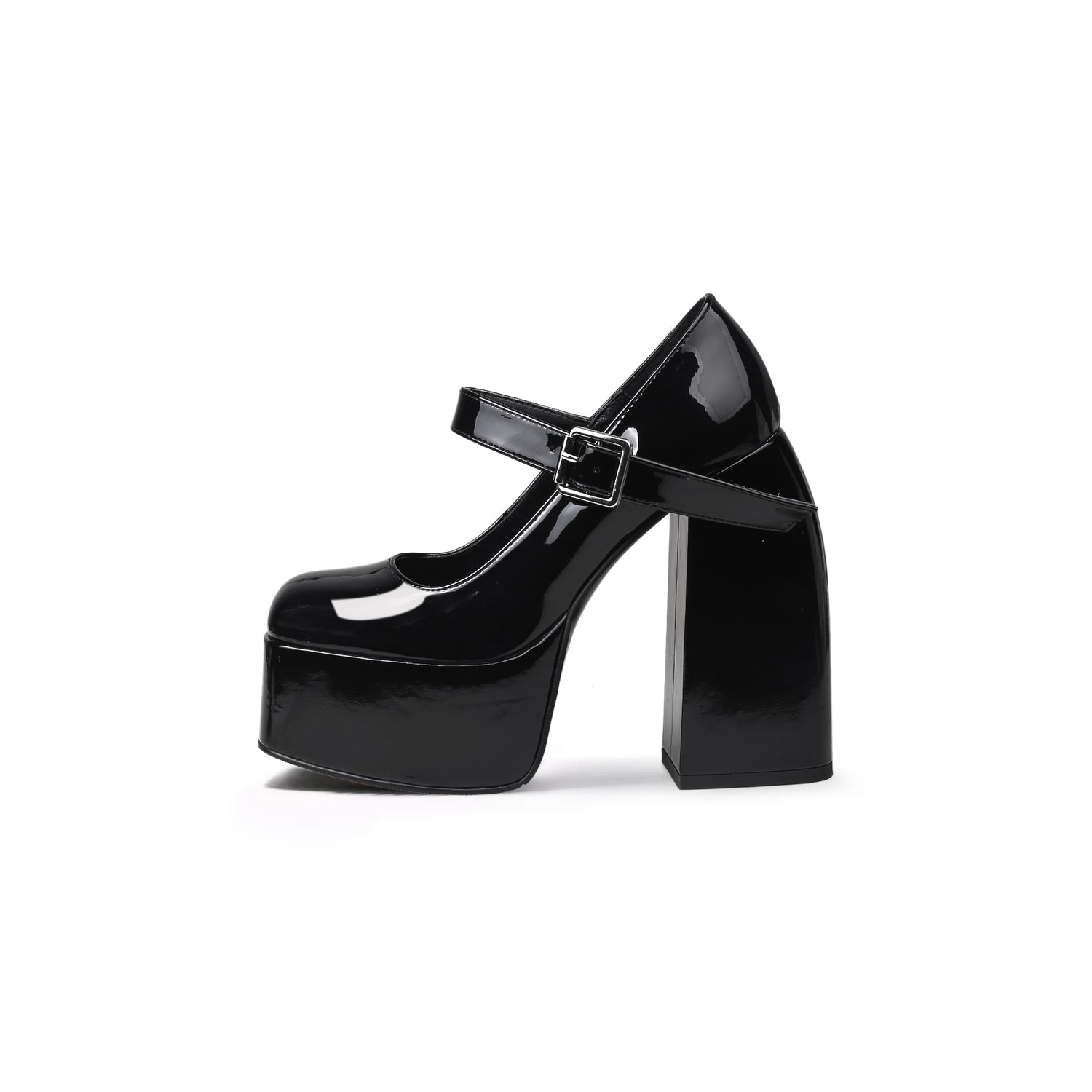 platform-heel-mary-jane-pumps_all_black_1.jpg