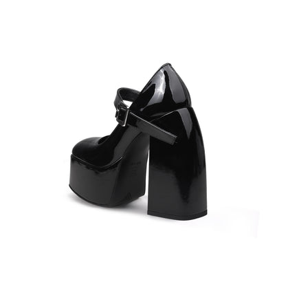 platform-heel-mary-jane-pumps_all_black_4.jpg