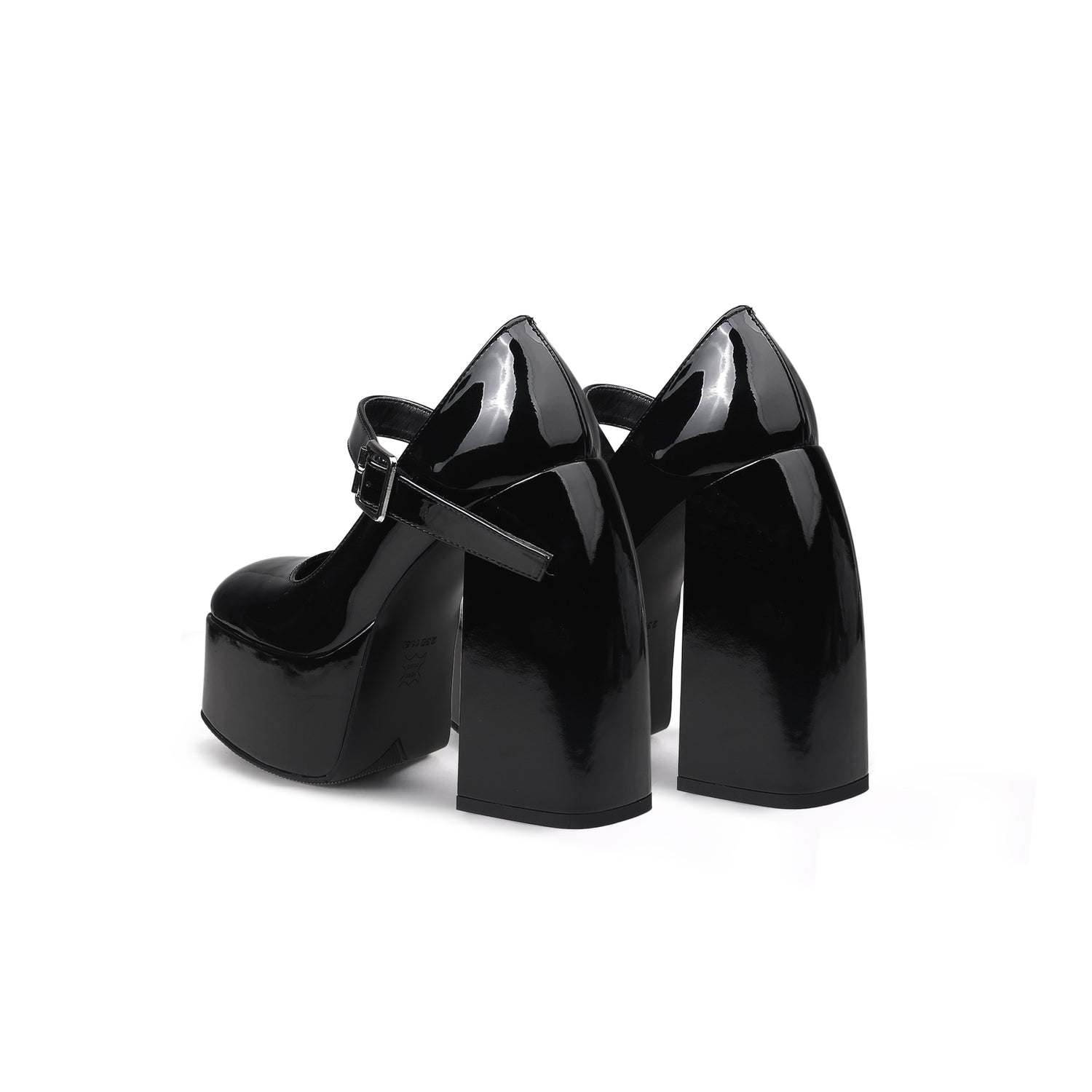 platform-heel-mary-jane-pumps_all_black_5.jpg