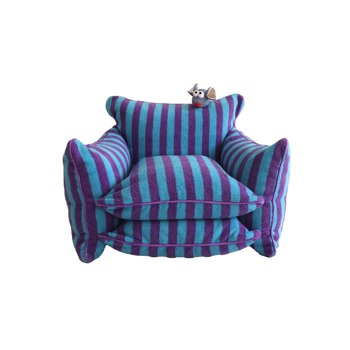 playful-mind-striped-lazy-sofa-chair_purple_3.jpg