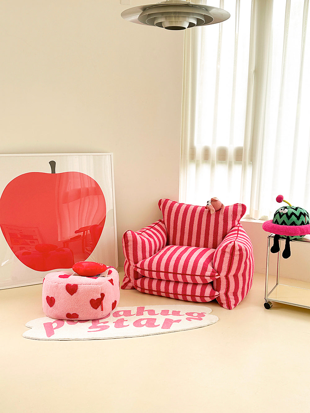 playful-mind-striped-lazy-sofa-chair_red_2.jpg