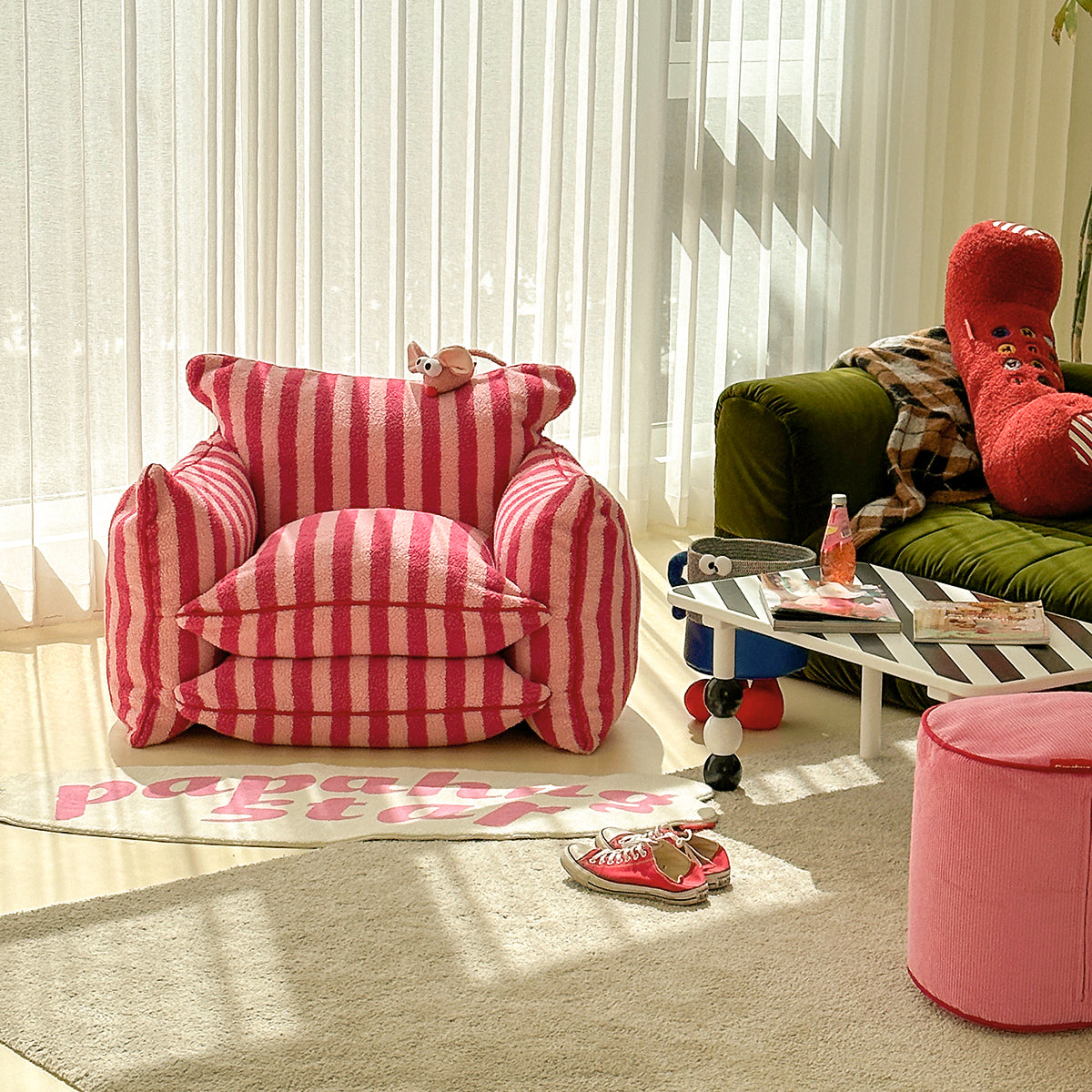 playful-mind-striped-lazy-sofa-chair_red_3.jpg