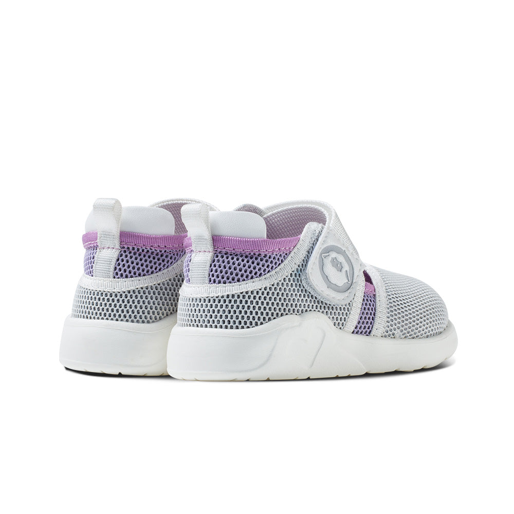 playtime-soft-sole-non-slip-pre-walker-unisex-baby-sneakers_all_grey_4.jpg