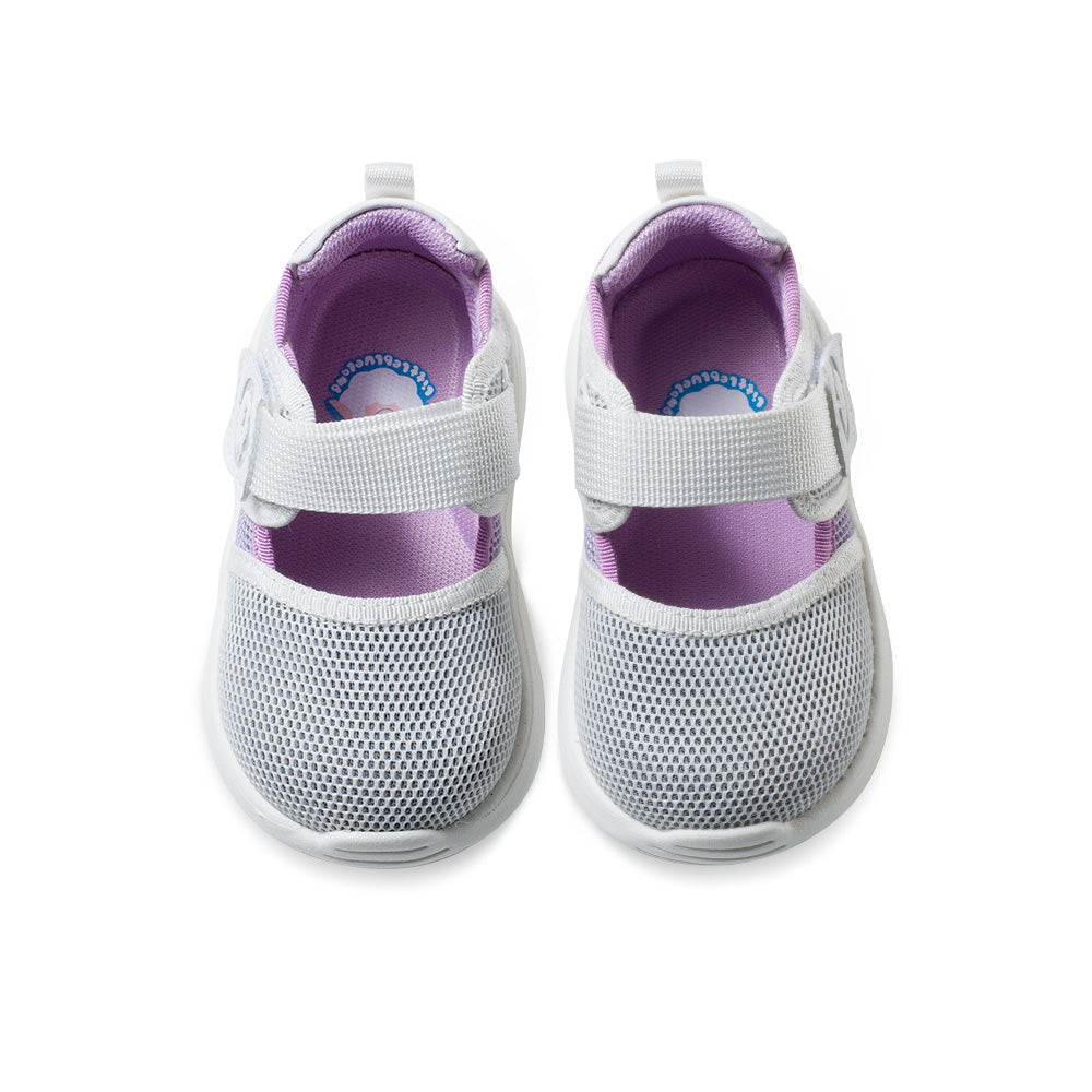 playtime-soft-sole-non-slip-pre-walker-unisex-baby-sneakers_all_grey_5.jpg