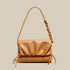 pleated-semi-braided-leather-shoulder-bag_camel_1.jpg