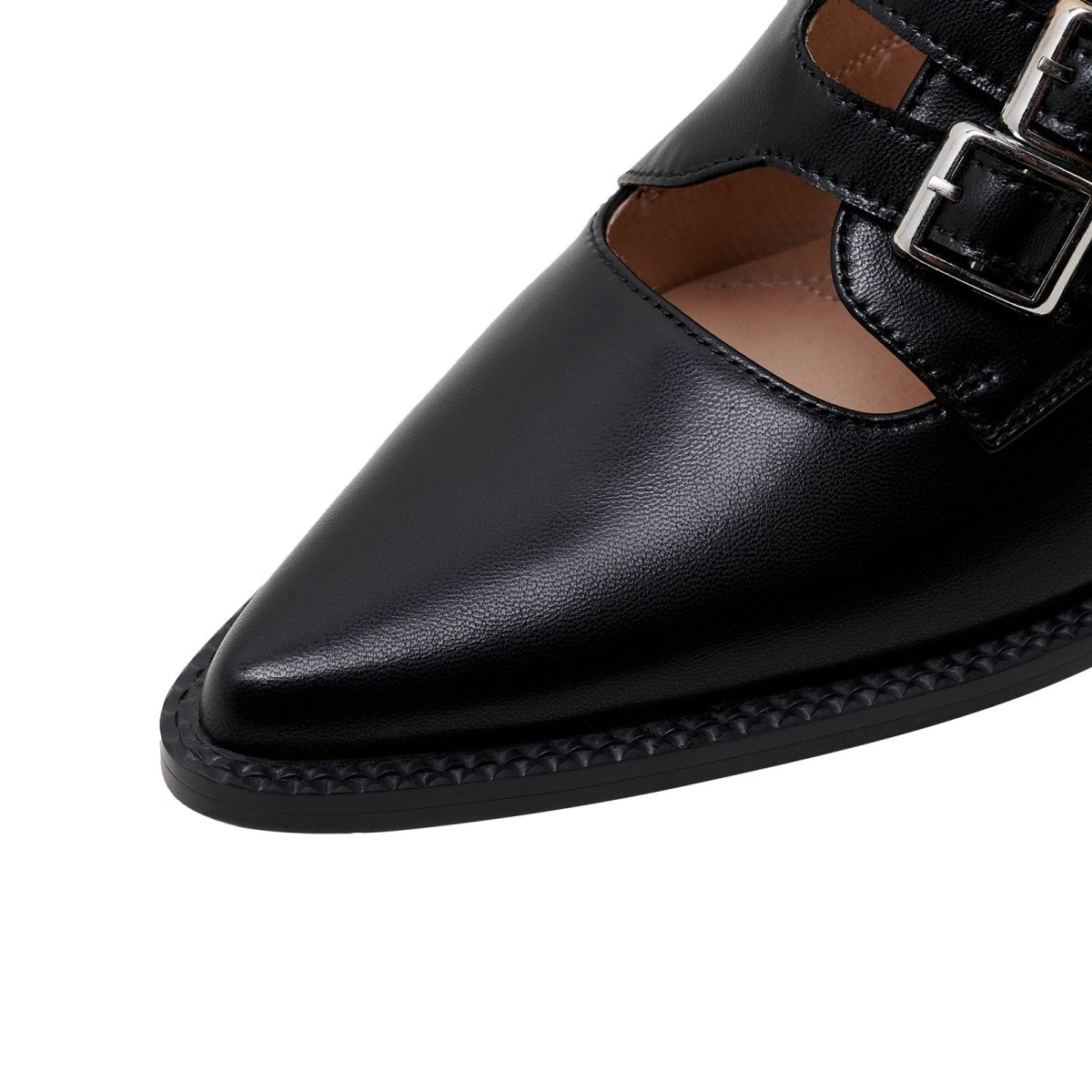 pointed - leather - mules - with - buckles_all_black_5.jpg