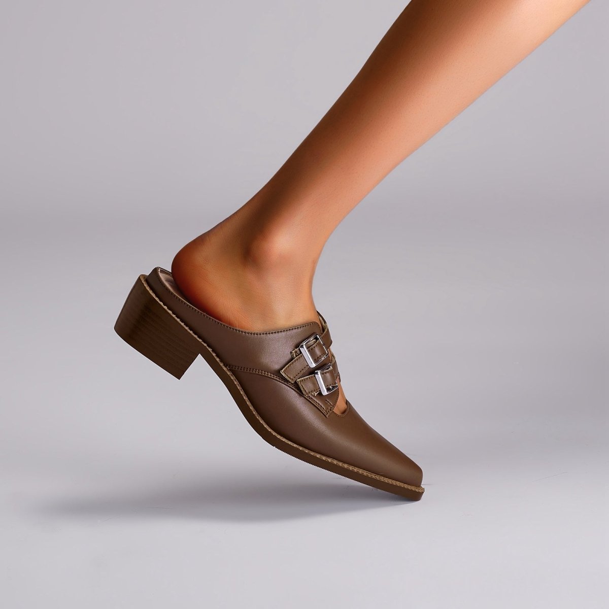 pointed - leather - mules - with - buckles_all_brown_6.jpg