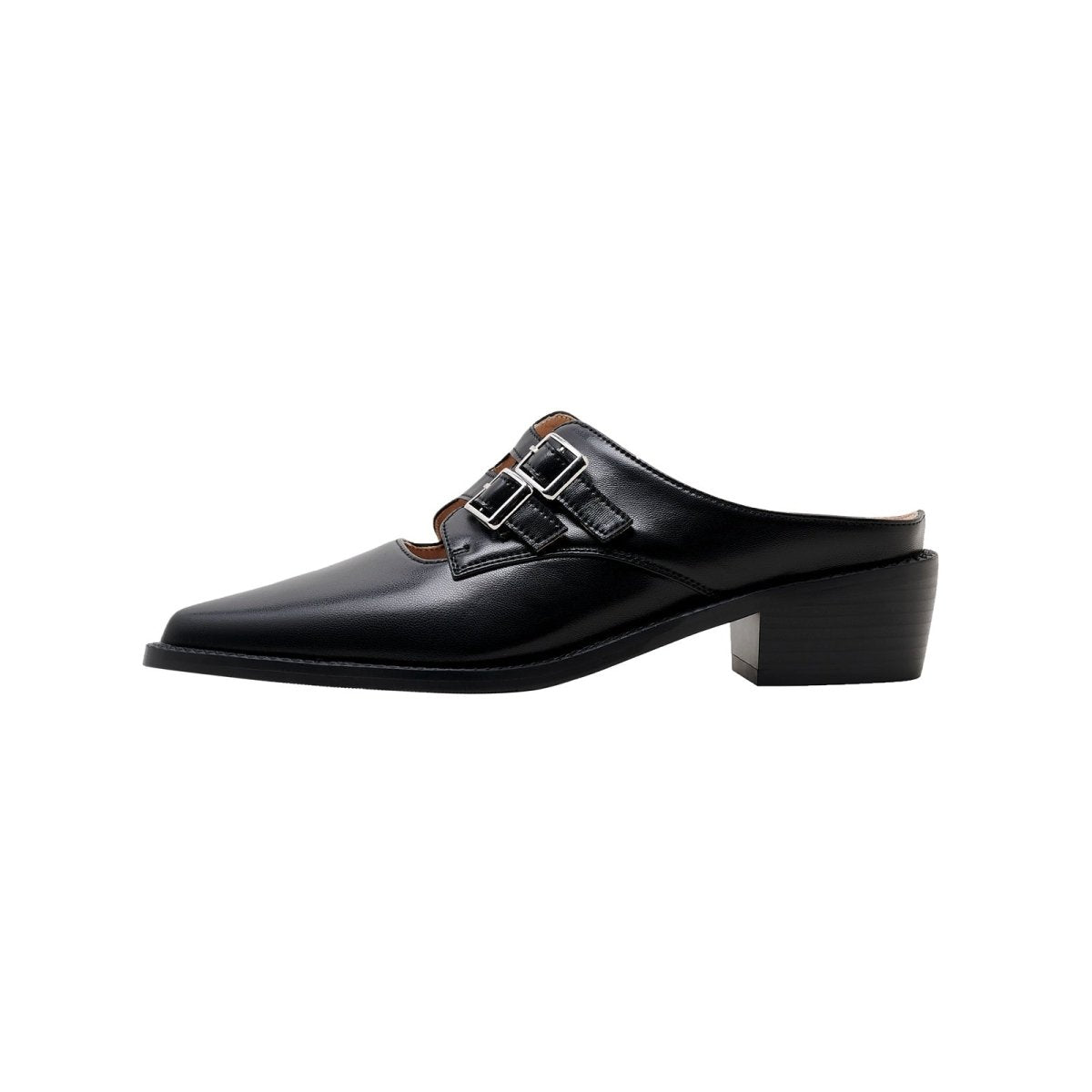 pointed - leather - mules - with - buckles_all_black_1.jpg