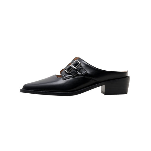 pointed - leather - mules - with - buckles_all_black_1.jpg