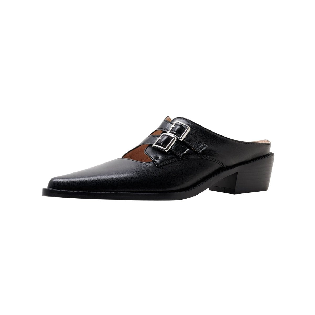 pointed - leather - mules - with - buckles_all_black_2.jpg