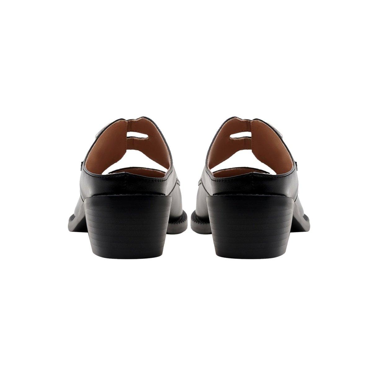 pointed - leather - mules - with - buckles_all_black_4.jpg