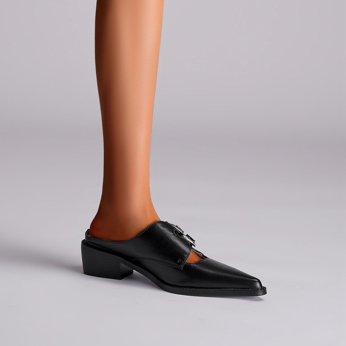 pointed - leather - mules - with - buckles_all_black_7.jpg