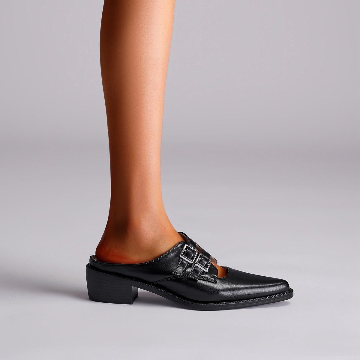 pointed - leather - mules - with - buckles_all_black_6.jpg