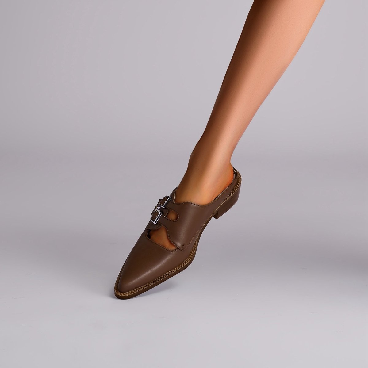 pointed - leather - mules - with - buckles_all_brown_7.jpg