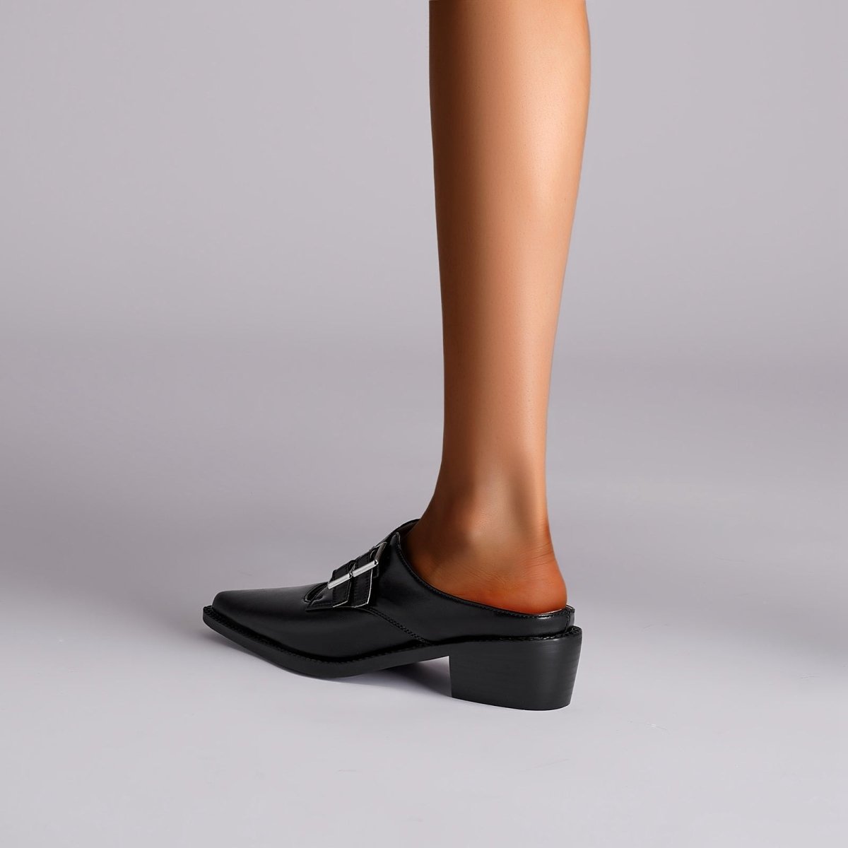 pointed - leather - mules - with - buckles_all_black_8.jpg