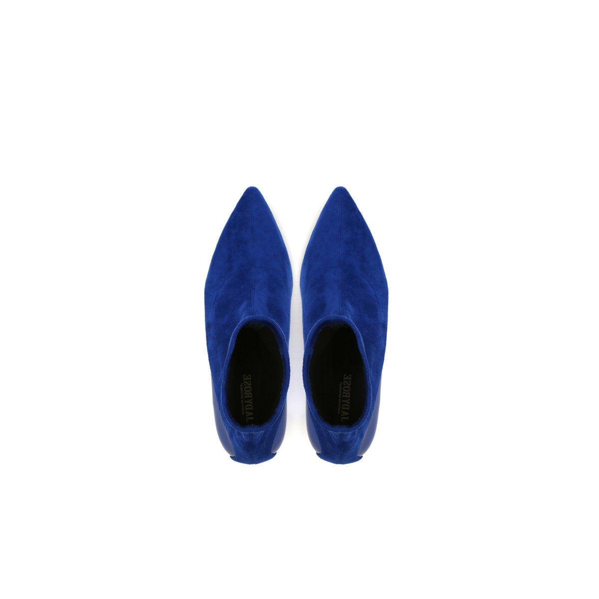 pointed-suede-ankle-booties_all_blue_6.jpg