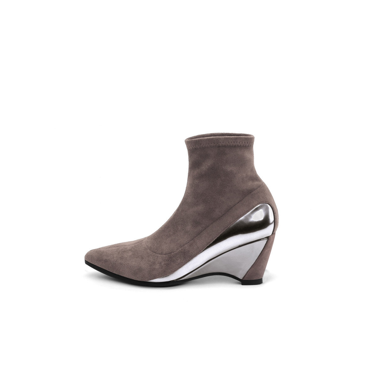 pointed-suede-ankle-booties_all_mocha_1.jpg