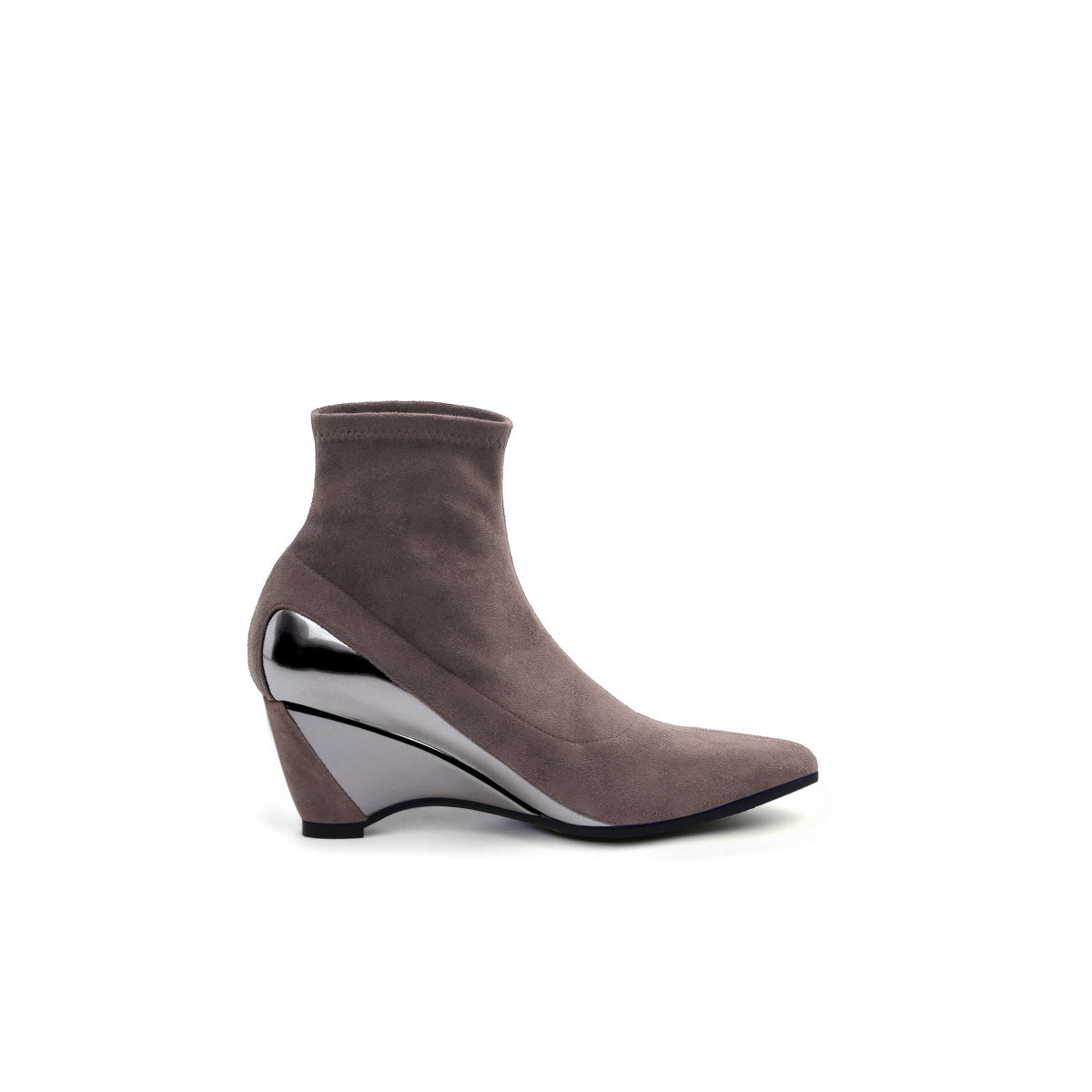 pointed-suede-ankle-booties_all_mocha_3.jpg