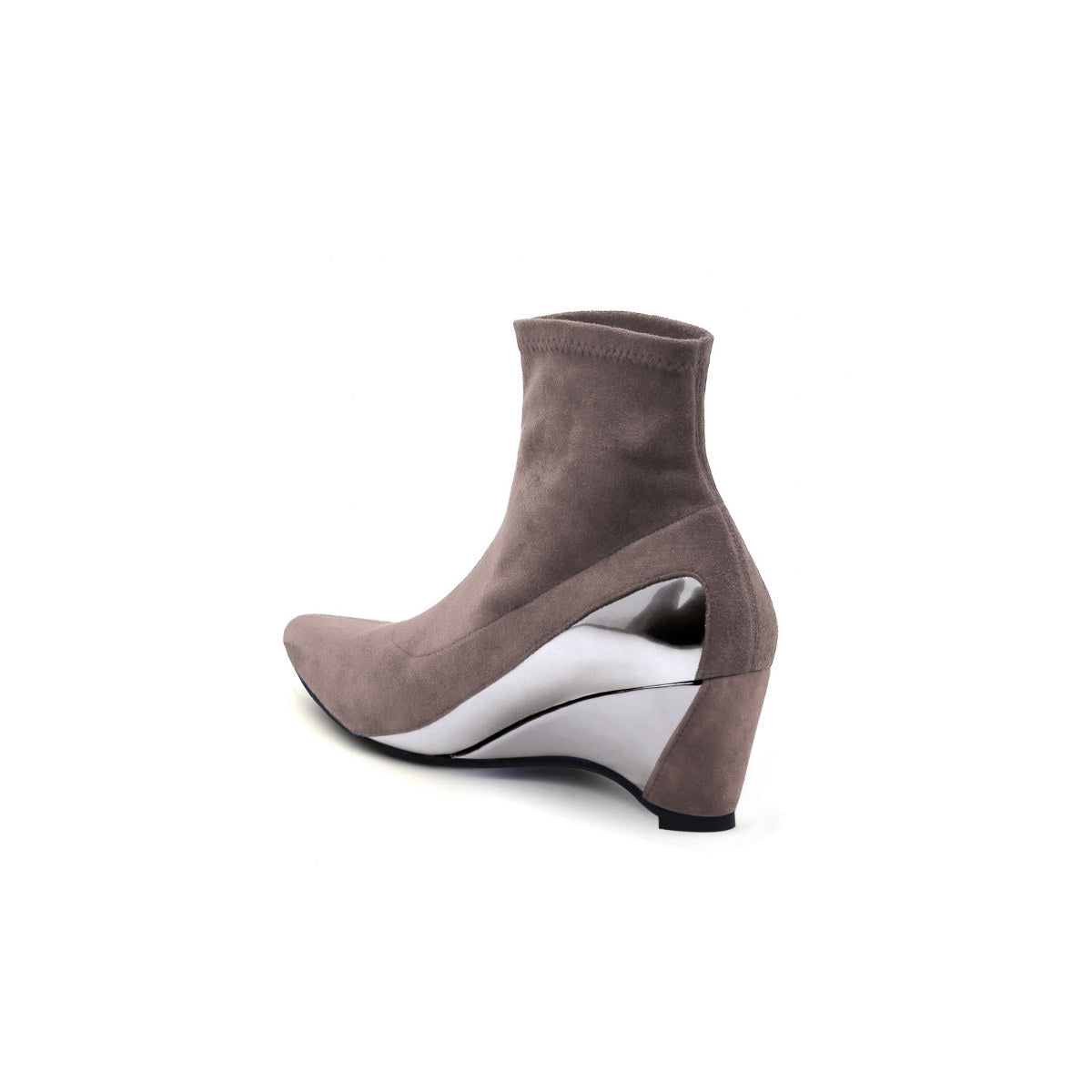 pointed-suede-ankle-booties_all_mocha_4.jpg