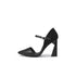 pointed-toe-ankle-strap-heel-pumps_all_black_1.jpg