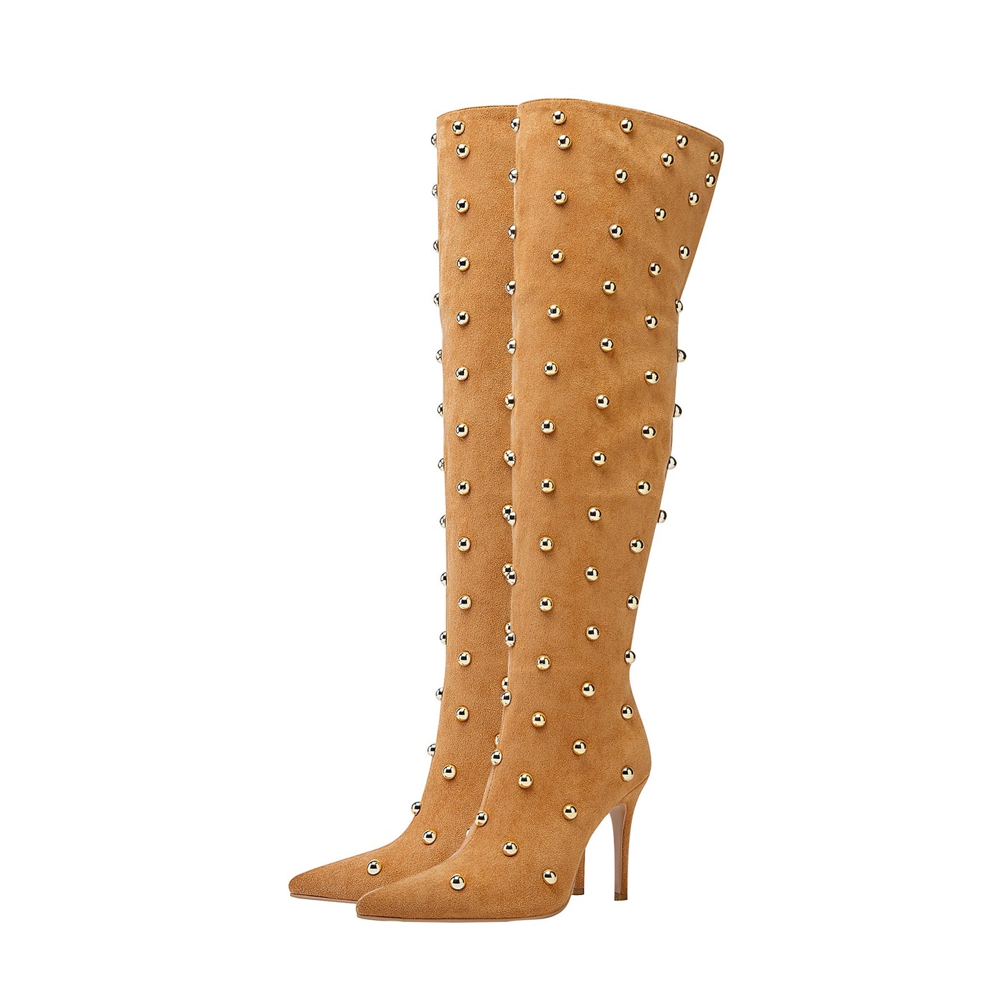 pointed-toe-bead-rivet-knee-high-boots_all_camel_3.jpg