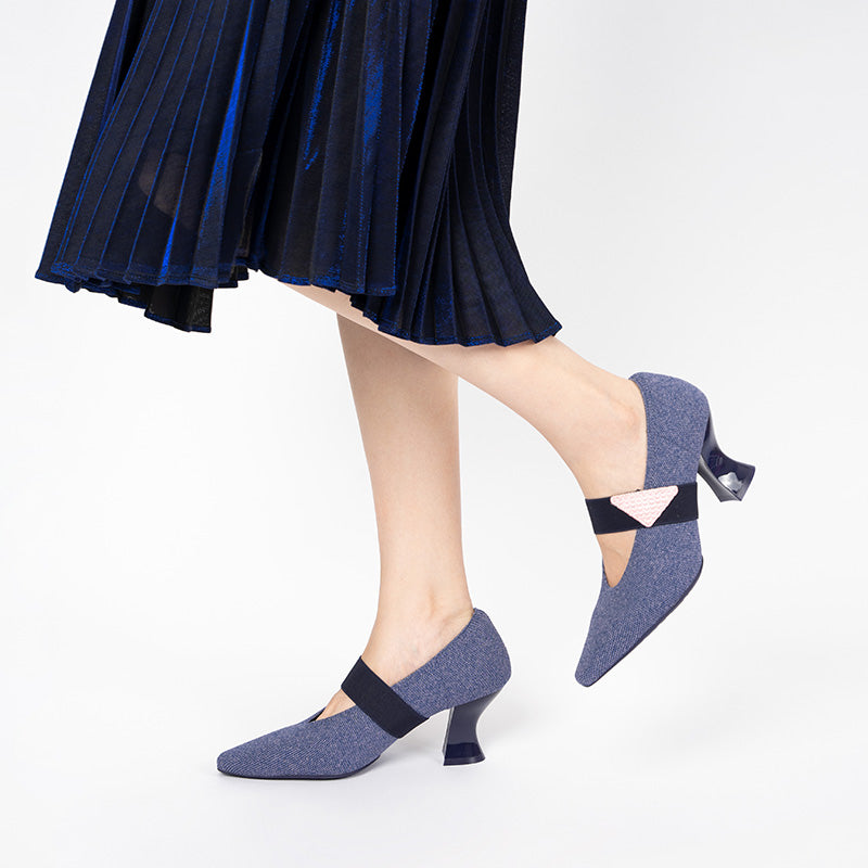 pointed-toe-french-chic-pumps_all_lavender_6.jpg
