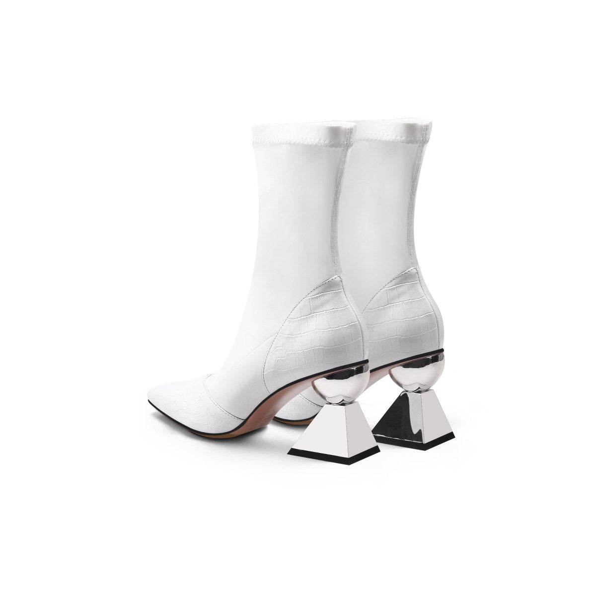 pointed-toe-glam-ankle-boots_all_white_5.jpg