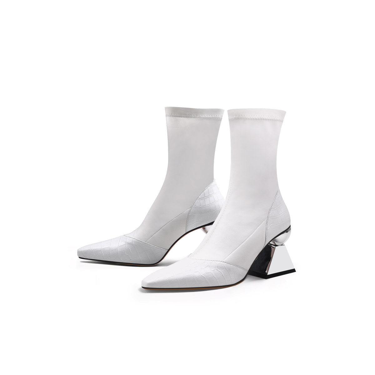 pointed-toe-glam-ankle-boots_all_white_6.jpg