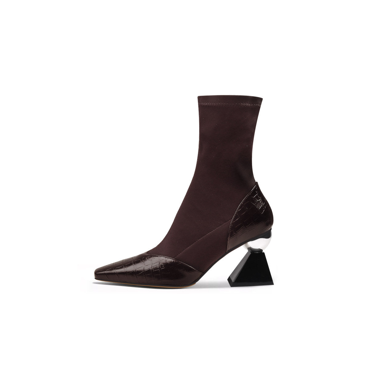 pointed-toe-glam-ankle-boots_all_wine_1.jpg