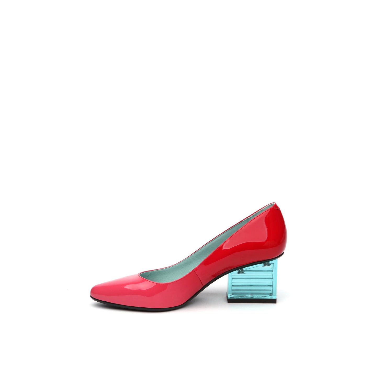 pointed-toe-glass-block-heels_all_red_1.jpg