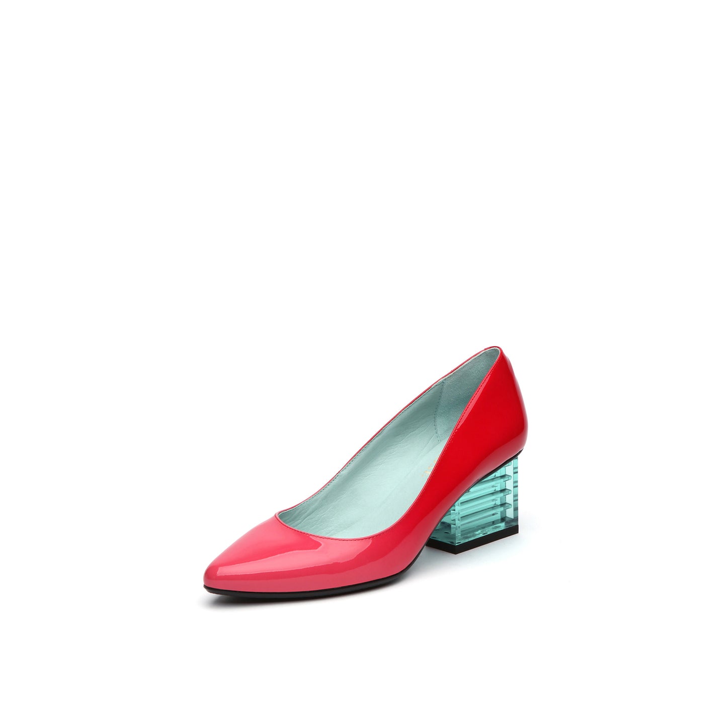 pointed-toe-glass-block-heels_all_red_2.jpg