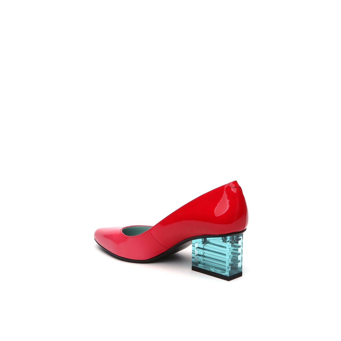 pointed-toe-glass-block-heels_all_red_4.jpg
